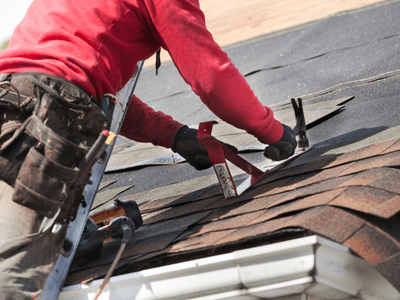 About Leaking Skylight Repair Pros Salt Rock, WV